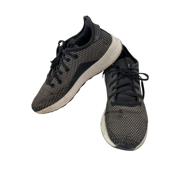 Adidas Womens Questar X BYD Running Shoe Sneakers Athletic Athleisure Sports - Picture 10 of 13